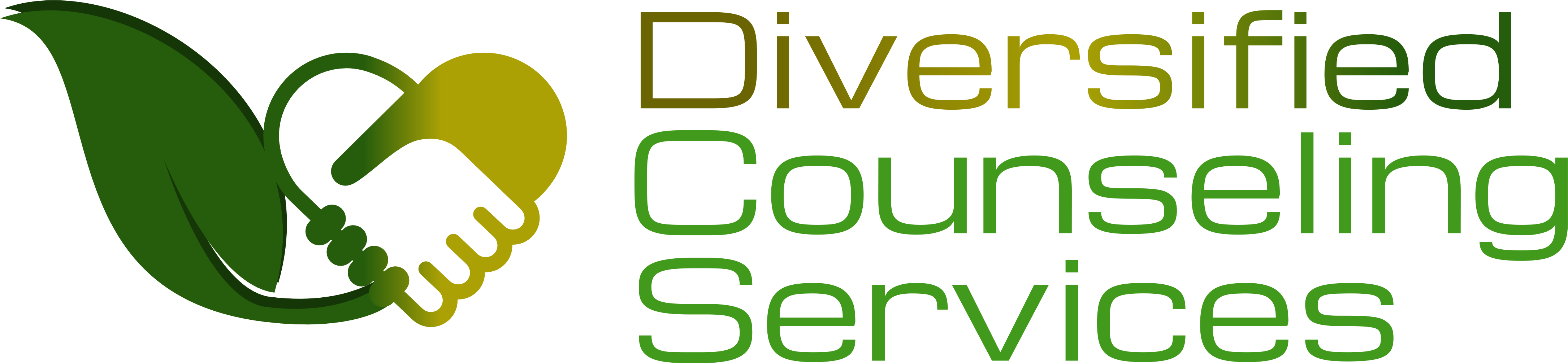 Diversified Counseling